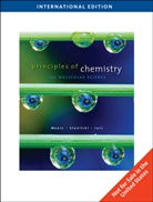 John Moore, Peter Jurs, Peter C. Jurs, John Moore, John (University of Wisconsin Moore, Conrad Stanitski... - Concepts of Chemistry