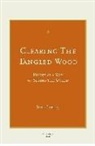 James Lawless, James Lawless - Clearing the Tangled Wood
