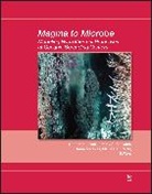 Robert (EDT)/ Perfit Lowell, Robert P Lowell, Robert P. Lowell, RP Lowell, Robert P Lowell, Robert P. Lowell... - Magma to Microbe: Modeling Hydrothermal Processes at Oceanic