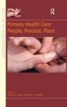Gavin J. Andrews, Valorie A. Andrews Crooks, Gavin J. Andrews, Andrews Gavin J., Valorie A. Crooks, Crooks Valorie A. - Primary Health Care