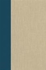 Not Available (NA), Oceana - Terrorism Documents of International and Local Control