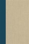 Douglas C Lovelace, Douglas C. Lovelace, Oceana - Terrorism Documents of International and Local Control