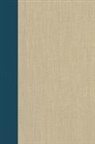 Douglas C. Lovelace, Douglas C Lovelace Jr, Douglas C. Lovelace Jr, Oceana - Terrorism Documents of International and Local Control