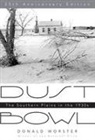 Donald Worster, Donald (Professor of History Worster, Worster Donald - Dust Bowl