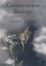 Scott P. Carroll, Scott P. (EDT)/ Fox Carroll, Scott P Carroll, Scott P. Carroll, Scott P. (Professor of Biology Carroll, Charles W Fox... - Conservation Biology