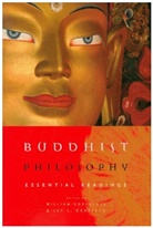 William Edelgass, Jay Garfield, Jay (EDT)/ Edelgass Garfield, Jay L. Garfield, William Edelgass, Edelgass William... - Buddhist Philosophy