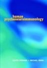 Kav (EDT)/ Irwin Vedhara, Kavita Vedhara, Michael R. Irwin, Michael R. (Cousins Center for Psychoneuroimmunology Irwin, Irwin Michael R., Kavita Vedhara... - Human Psychoneuroimmunology