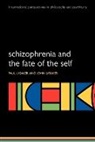 John Lysaker, Paul Lysaker, Paul/ Lysaker Lysaker - Schizophrenia and the Fate of the Self