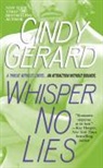 Cindy Gerard - Whisper No Lies