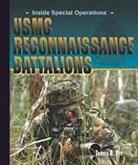 Tamra B. Orr - USMC Reconnaissance Battalions
