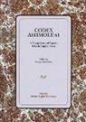 George (EDT) Shuffelton, George Shuffelton - Codex Ashmole 61