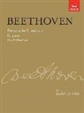 Barry Cooper - Piano Sonata in C Minor, Op. 13 (Pathetique)