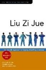 Chinese Health Qigong Association, The Chinese Health Qigong Association - Liu Zi Jue