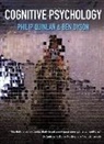 Ben Dyson, Philip Quilan, Philip Quinlan - Cognitive Psychology