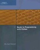 Michael Dawson, R. Dawson - Guide to Programming for Beginners