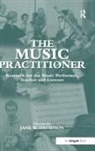 Jane W. Davidson, Jane W. Eiholzer Davidson, Hubert Eiholzer, Jane W. Davidson, Janew. Davidson, Davidson Jane W.... - Music Practitioner