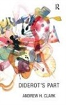 Andrew H. Clark, Clark Andrew H. - Diderot''s Part