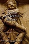 David E Green, Gerardus Van Der Leeuw, David E Green, G. Van Der/ Eliade Leeuw, Gerardus van der Leeuw, Gerardus Van der Leeuw... - Sacred And Profane Beauty