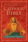 Not Available (NA), Oxford University Press, Oxford University Press - The Holy Bible
