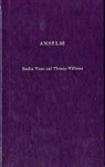 Sandra Visser, Sandra/ Williams Visser, Thomas Williams - Anselm