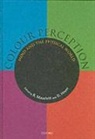 Heyer Dieter, Rainer Mausfeld, Rainer (EDT)/ Heyer Mausfeld, Dieter Heyer, Dieter (Professor of Psychology Heyer, Heyer Dieter... - Colour Perception