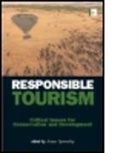 Anna Spenceley, Anna (EDT) Spenceley, Spenceley Anna, Anna Spenceley, Spenceley Anna - Responsible Tourism