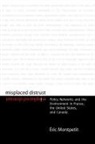Eric Montpetit, Éric Montpetit - Misplaced Distrust