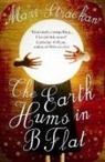Mari Strachan - The Earth Hums in B Flat
