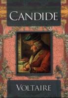 Voltaire - Candide