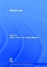 John J. Kirton, Professor John J. Kirton, Jelena Madunic, Jelena Kirton Madunic, Madunic Jelena, John J. Kirton... - Global Law
