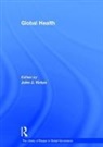 John J. Kirton, Professor John J. Kirton, John J. Kirton, Professor John J. Kirton - Global Health