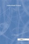 John J. Kirton, Professor John J. Kirton, John J. Kirton, Professor John J. Kirton - International Finance