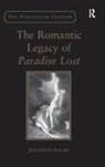 Jonathon Shears, Shears Jonathon - Romantic Legacy of Paradise Lost