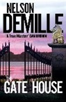 Nelson DeMille - The Gate House