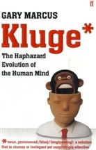 Gary Marcus - Kluge
