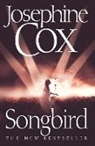 Josephine Cox, Cox Josephine - Songbird