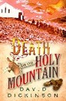 David Dickinson - Death on the Holy Mountain