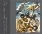 Eric Fischl, A. M. Homes - Eric Fischl
