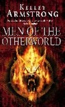Kelley Armstrong, Armstrong Kelley - Men of the Otherworld