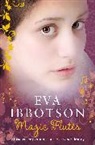 Eva Ibbotson - Magic Flutes
