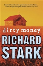 Richard Stark - Dirty Money