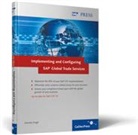 J. Singh, Jitendra Singh - Implementing And Configuring SAP Global Trade Services