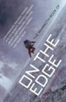 Jon E. Lewis - On the Edge