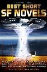 Gardner Dozois, Gardner Dozois - Best Short SF Novels