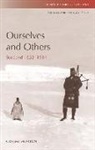 Morton, Graeme Morton, Jenny Wormald - Ourselves and Others