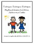 Sueann Kenney-Noziska - Techniques- Techniques- Techniques