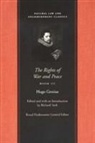 Hugo Grotius - The Rights of War And Peace