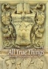 Rod Macleod, Roderick Macleod, Rod Macleod - All True Things