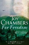 Joy Chambers, Chambers Joy - For Freedom