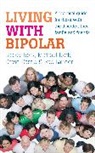 David Berk, Lesley Berk, Michael Berk, David Castle, et al, Sue Lauder - Living With Bipolar